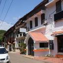 81383053 sq128