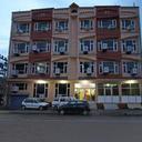 103136376 sq128