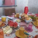 90351740 sq128