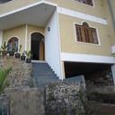 87033570 sq128