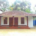 84412614 sq128