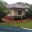 87103416 sq128