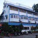 78134668 sq128