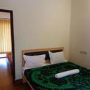 85643050 sq128