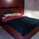 88747010 sq128