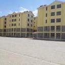 89164317 sq128