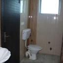 91828605 sq128