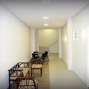 90264971 sq128