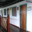 95605130 sq128