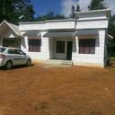 88094174 sq128