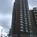 89235117 sq128