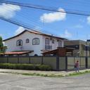 93704856 sq128