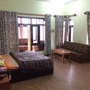 91730736 sq128