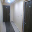 77058763 sq128