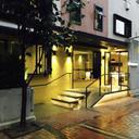 77157140 sq128