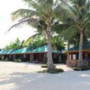 81783483 sq128