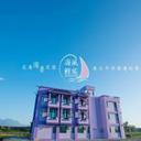 97715647 sq128
