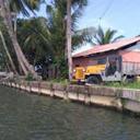 90163707 sq128