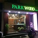 90168718 sq128