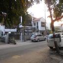 89237470 sq128