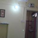 95353931 sq128