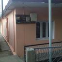 94801446 sq128