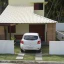 96582128 sq128