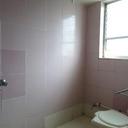 89366160 sq128