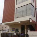 99327570 sq128