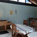 89683360 sq128