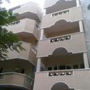 89064639 sq128