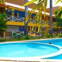 89716676 sq128