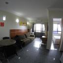 89948114 sq128