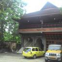 73153130 sq128