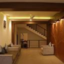 84304800 sq128