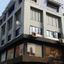 89370440 sq128