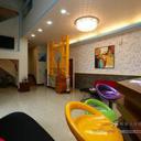 90372213 sq128