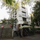 100196623 sq128