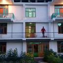 90306470 sq128