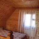 90639836 sq128