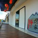 90253635 sq128