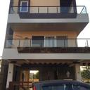 90285390 sq128