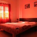 90755256 sq128