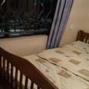 90450483 sq128