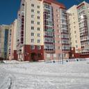 90517811 sq128