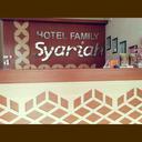 91361663 sq128