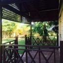 92687822 sq128