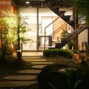 90798897 sq128