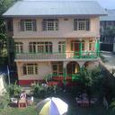 91257013 sq128