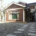 83713828 sq128